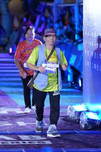 BIB: 
                            <button type="button" onclick="openModal(26260930)" class="btn btn-primary btn-sm float-right btn-popup" data-toggle="modal" data-target=".modal-high-quality">
                        <i class="fas fa-shopping-cart"></i> Add to Cart
                    </button>
                                            <button type="button" onclick="isThisMe(26260930, true)" class="btn btn-success btn-sm float-right btn-popup btn-isme hidden" data-toggle="tooltip" data-placement="bottom" title="นี่คือรูปของคุณใช่ไหม คลิกที่นี่เพื่อเอาเข้าอัลบั้ม">
                        <i class="fas fa-plus"></i> Add to album
                    </button>
                    <button type="button" onclick="isThisMe(26260930, false)" class="btn btn-warning btn-sm float-right btn-popup btn-isnotme hidden">
                        <i class="fas fa-ban"></i> Remove from album
                    </button>